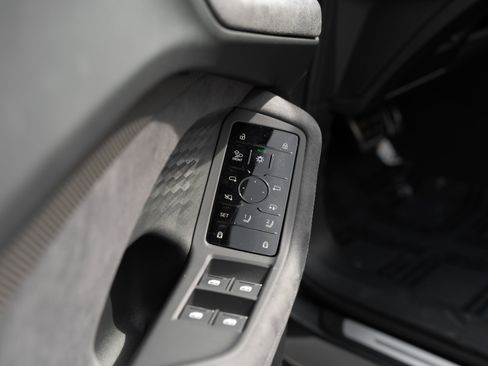 New 2025 Audi S5 Premium Plus AWD/4WD image 21