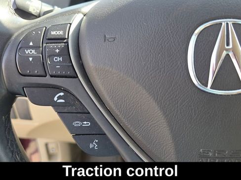 Used 2017 Acura RDX w/ Technology Package image 17