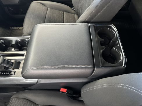 Certified 2023 Ford F150 XLT w/ Equipment Group 302A High image 30