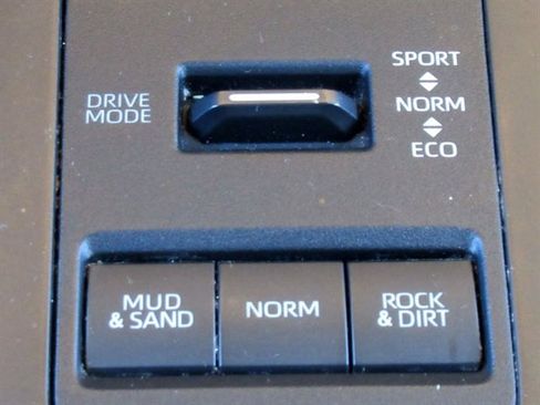 Used 2020 Toyota Highlander XLE image 31