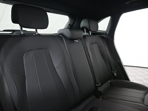 Certified 2025 Mercedes-Benz GLA 250 image 21