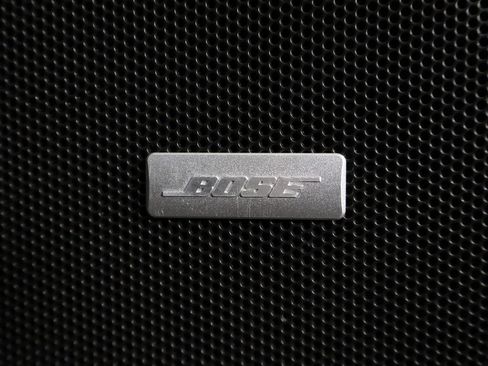 Used 2024 Chevrolet Blazer RS w/ Driver Confidence II Package FWD image 61