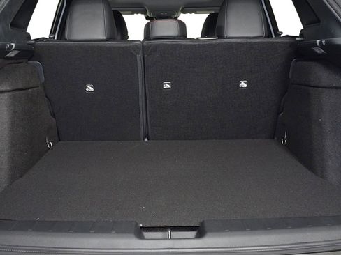 New 2026 Nissan Kicks SR w/ SR Premium Package image 26