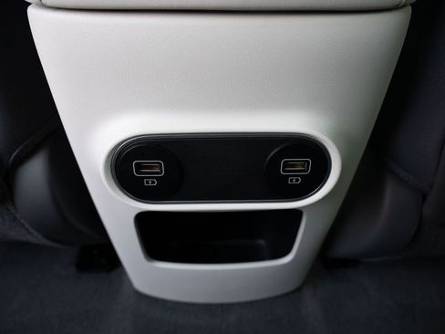 Certified 2024 Hyundai Ioniq 5 SEL image 19