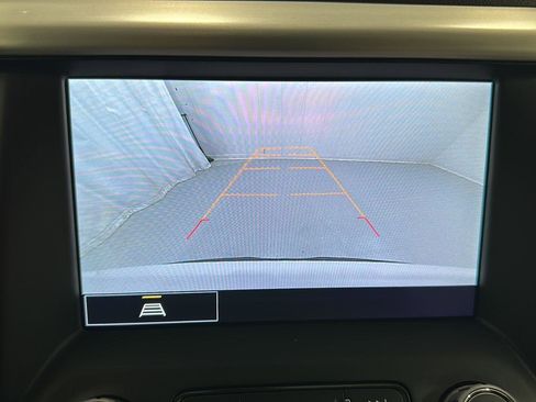 Used 2023 GMC Acadia SLT image 12