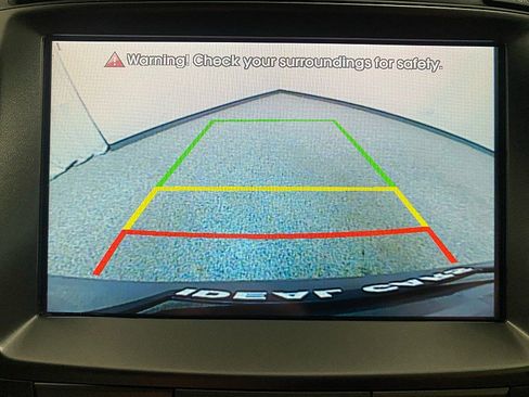 Used 2015 Hyundai Tucson Limited w/ Option Group 03 image 23