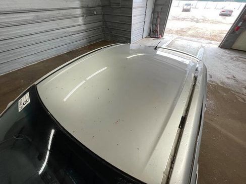 Used 2009 MAZDA MAZDA3 i Touring Value image 10