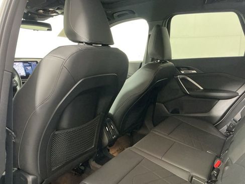 Certified 2023 BMW X1 xDrive28i w/ Convenience Package image 25