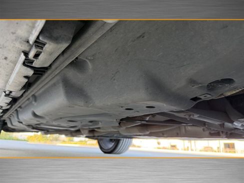 Used 2019 Mercedes-Benz GLE 43 AMG AMG GLE 43 image 62