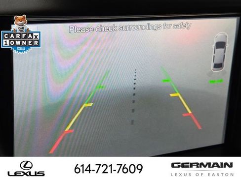 Used 2017 Ford Escape Titanium image 31