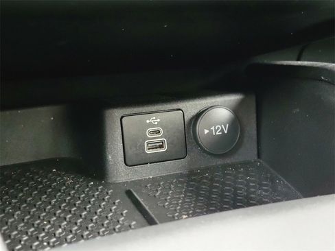 Used 2024 Ford Bronco Sport Badlands image 24