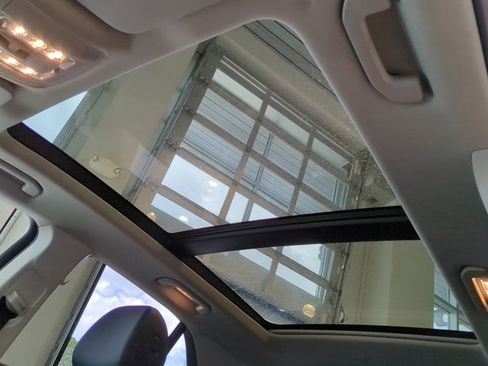 Certified 2020 Mercedes-Benz GLE 350 4MATIC image 20