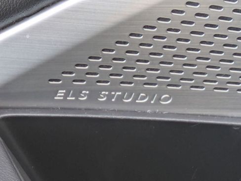 Certified 2023 Acura MDX SH-AWD w/ Technology Package image 22