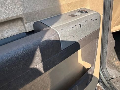 Used 2013 Ford F350 Lariat w/ Lariat Ultimate Pkg image 24