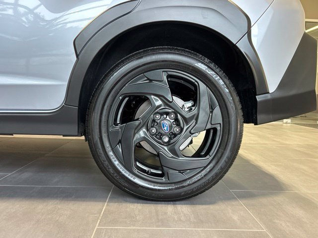Used 2026 Subaru Crosstrek 2.5i Sport AWD/4WD image 45
