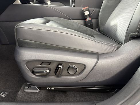 Used 2024 Lexus RX 350 w/ Convenience Package AWD/4WD image 30