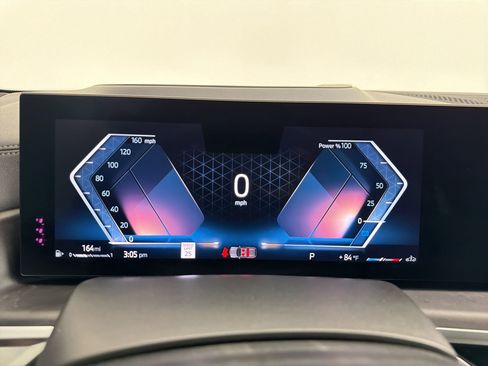 Certified 2024 BMW X7 xDrive40i AWD/4WD image 23