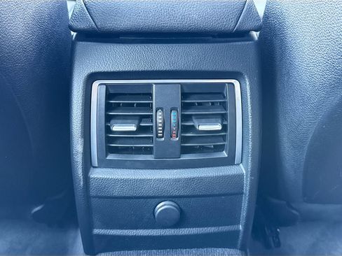 Used 2016 BMW 428i Gran Coupe image 27