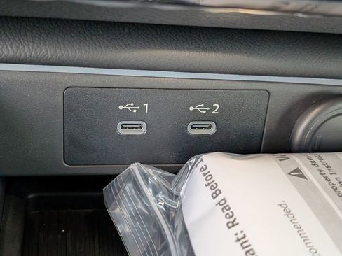 New 2026 Nissan Sentra SR FWD image 15