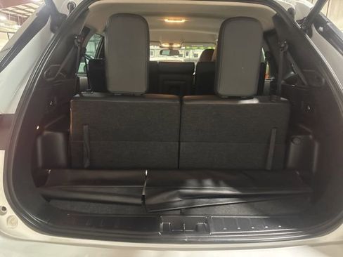 Used 2023 Mitsubishi Outlander SEL image 26