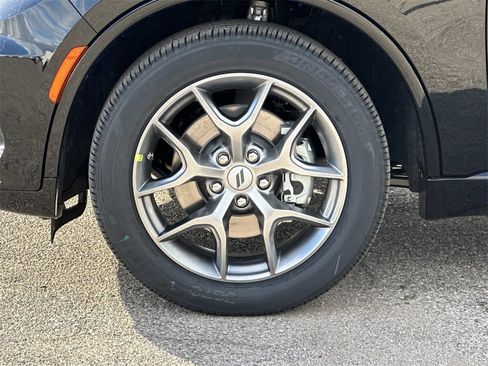 New 2026 Dodge Durango GT image 8