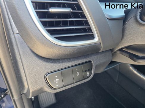 New 2026 Kia Seltos EX image 14