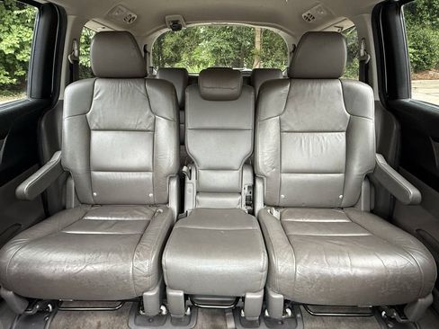 Used 2013 Honda Odyssey EX-L image 14