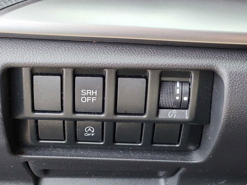 Used 2023 Subaru Forester Premium image 26