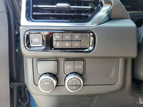 New 2026 GMC Yukon XL Elevation image 29