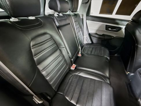 Used 2017 Honda CR-V LX image 32
