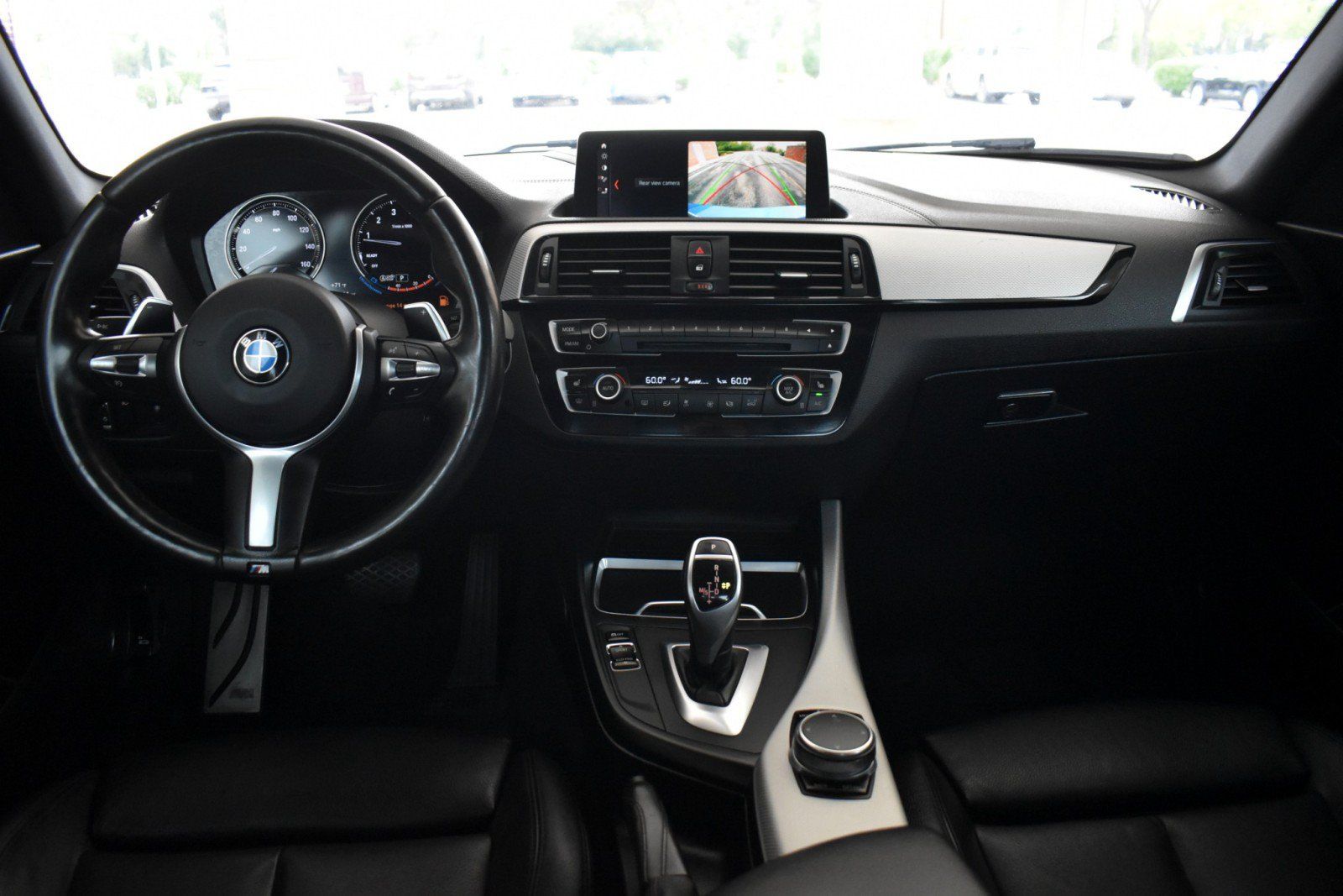 Used 2018 BMW 230i xDrive Coupe AWD/4WD image 9