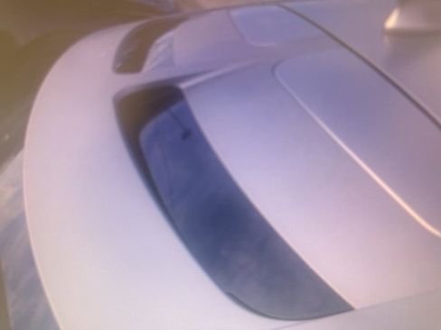 Certified 2023 Kia EV6 GT-Line w/ GT-Line Suede Seat Package image 6