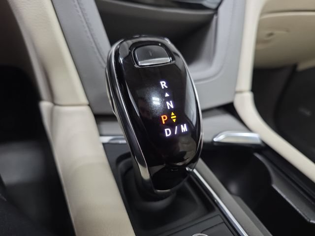 Used 2021 Cadillac XT5 Premium Luxury AWD/4WD image 23