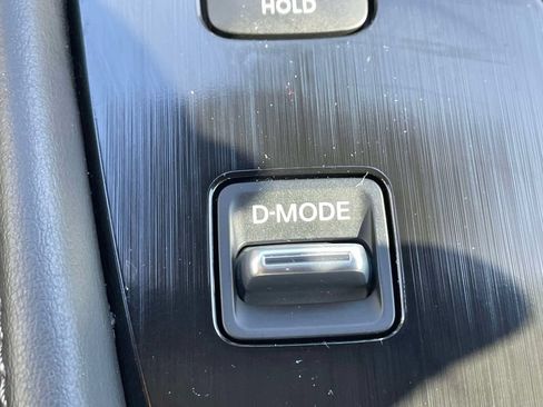 Used 2023 Nissan Rogue SL w/ SL Premium Package FWD image 31