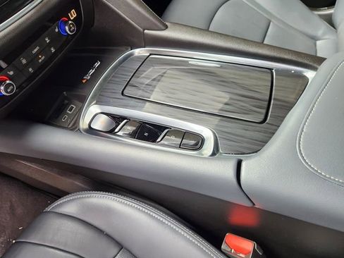 Certified 2023 Buick Enclave Essence w/ Experience Buick Package FWD image 20
