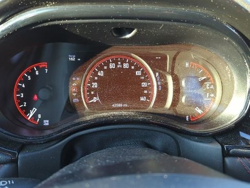 Certified 2023 Dodge Durango GT image 7