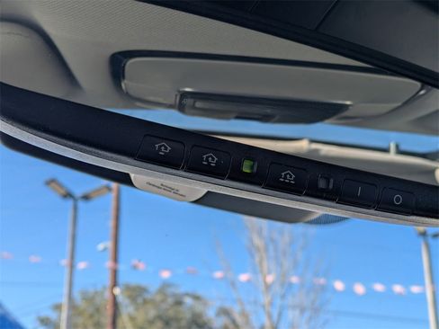 Used 2020 Hyundai Palisade SEL image 24