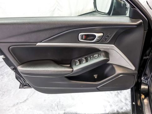Used 2023 Acura Integra A-Spec image 26