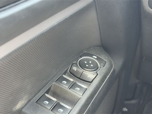 Used 2024 Ford Bronco Sport Big Bend w/ Convenience Package AWD/4WD image 26