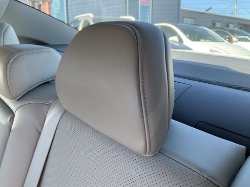 Used 2015 Acura TLX V6 w/ Technology Package image 28