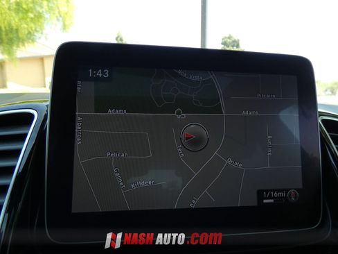 Used 2018 Mercedes-Benz GLE 350 4MATIC image 71