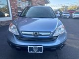 Used 2007 Honda CR-V EX-L image 2