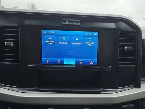 New 2026 Ford F250 XL w/ STX Appearance Package image 20