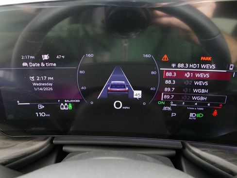 New 2025 Audi Q5 Premium Plus image 16