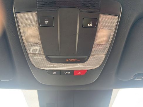 Used 2023 Kia K5 GT-Line w/ GT-Line Premium Package image 21