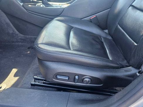 Used 2024 Chevrolet Malibu LT FWD image 44