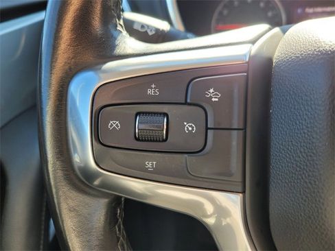 Used 2021 Chevrolet Blazer LT image 37