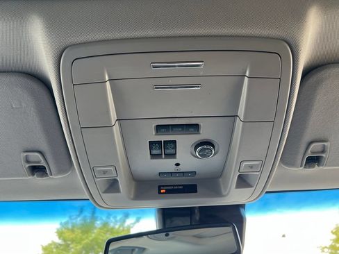 Used 2019 Chevrolet Tahoe LT AWD/4WD image 43