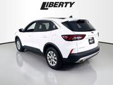 Used 2024 Ford Escape Active image 5