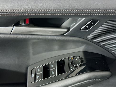 Used 2024 MAZDA MAZDA3 s image 15